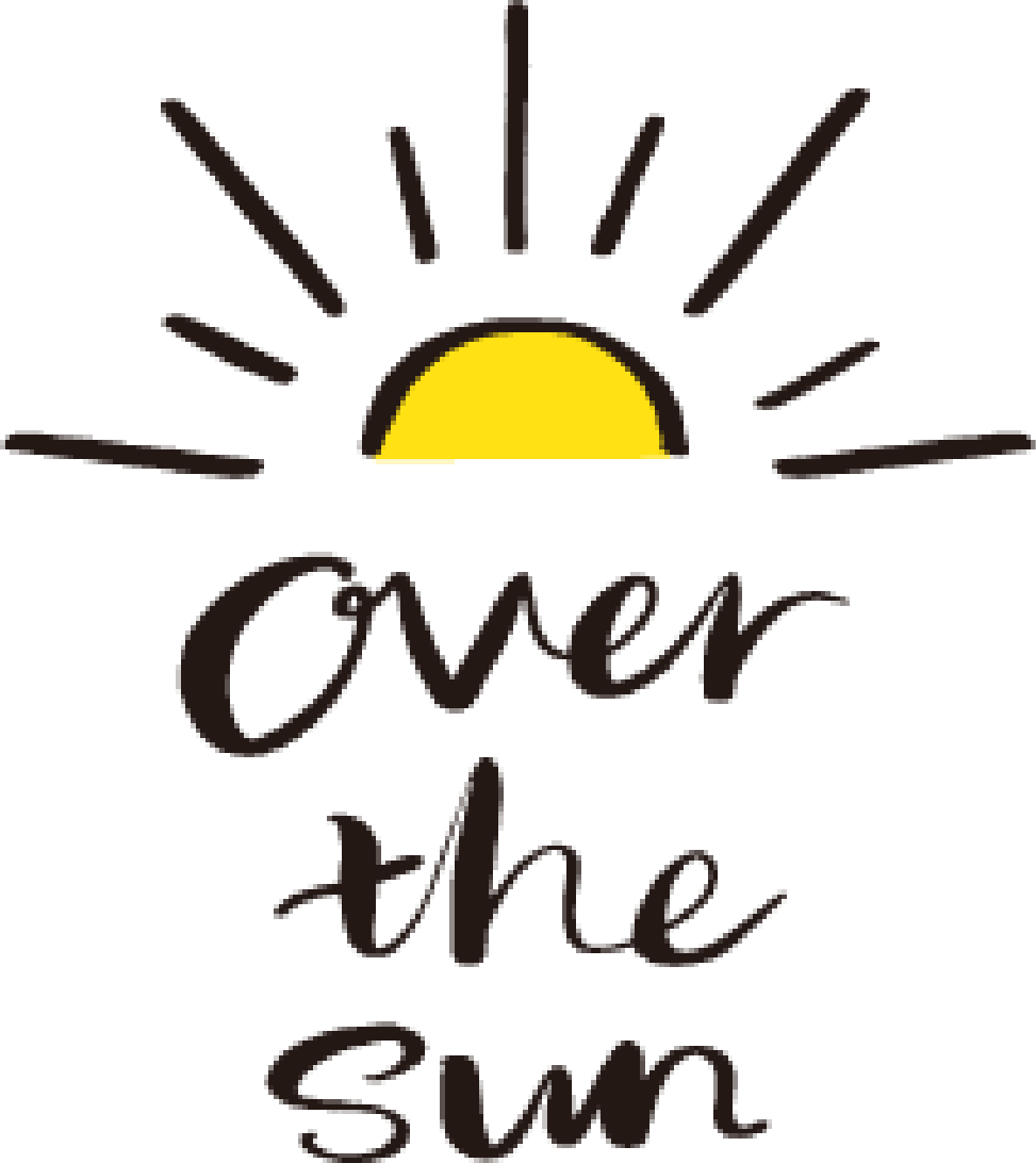 TBS Podcast『ジェーン・スーと堀井美香の「OVER THE SUN」』