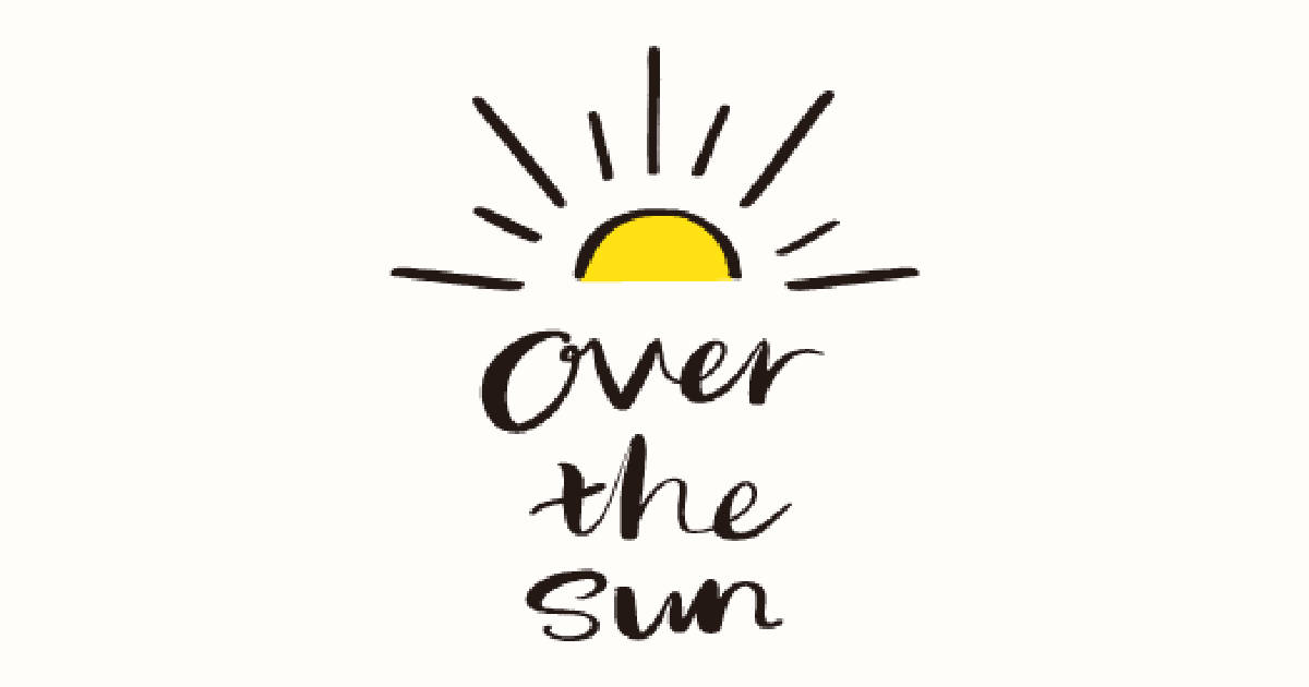 「スーさんコラム」について