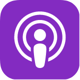 Apple Podcasts