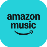 amazon music